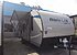 2019 Gulf Stream Ameri-Lite for sale 300180153
